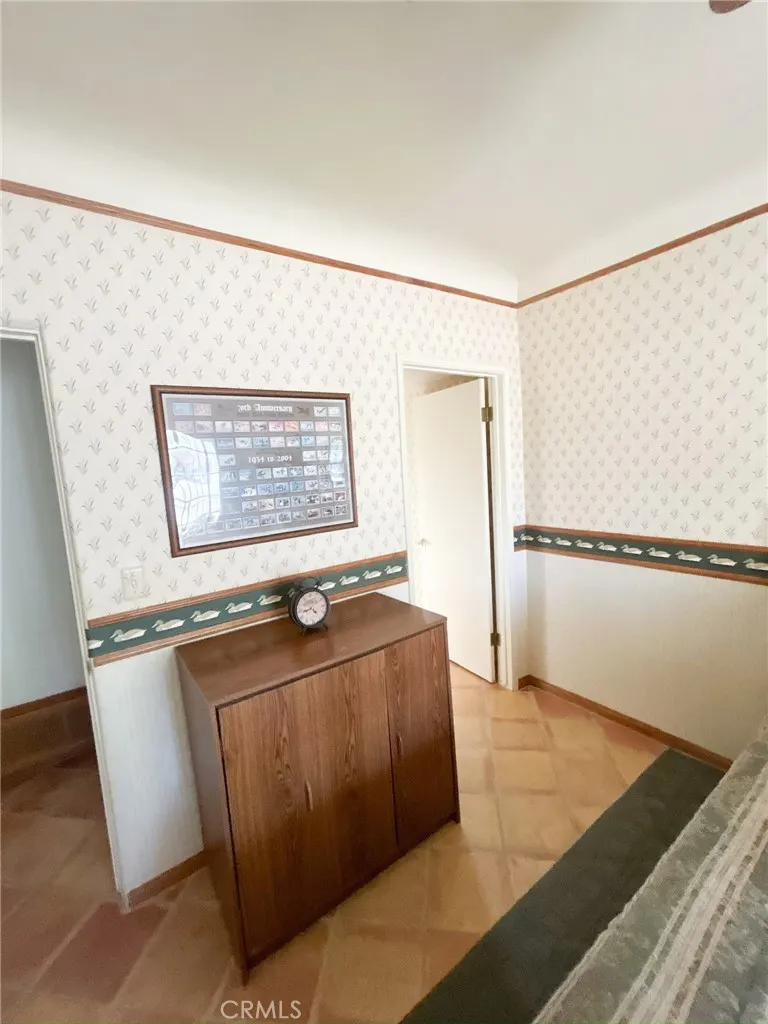 2153 Florence Blvd., Blythe, California 92225 home-pic-21